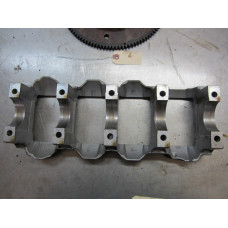 321303 Engine Block Main Caps For 06-07 Ford Focus  2.0